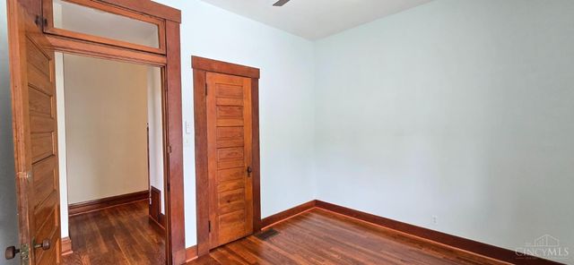 304 W Main Street, Blanchester, OH 45107