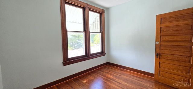 304 W Main Street, Blanchester, OH 45107
