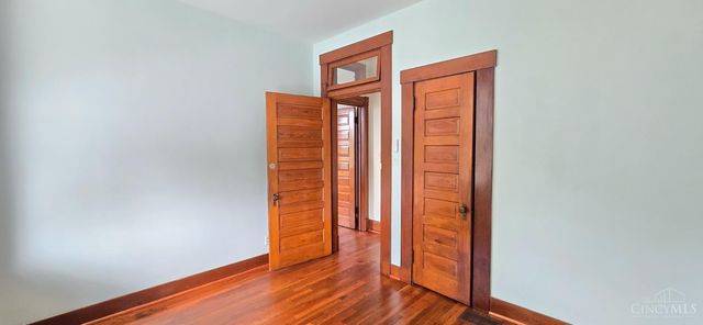 304 W Main Street, Blanchester, OH 45107