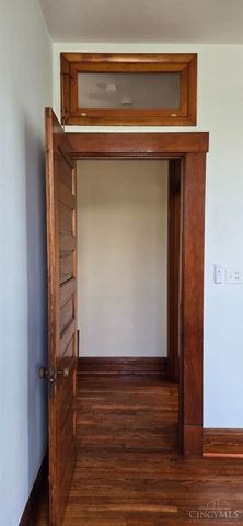 304 W Main Street, Blanchester, OH 45107