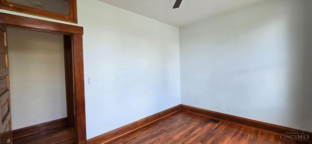 304 W Main Street, Blanchester, OH 45107