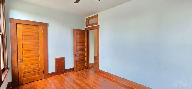 304 W Main Street, Blanchester, OH 45107