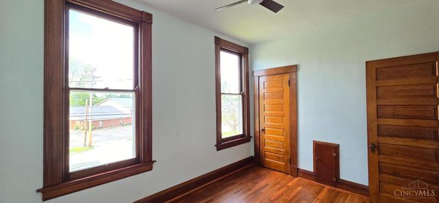 304 W Main Street, Blanchester, OH 45107