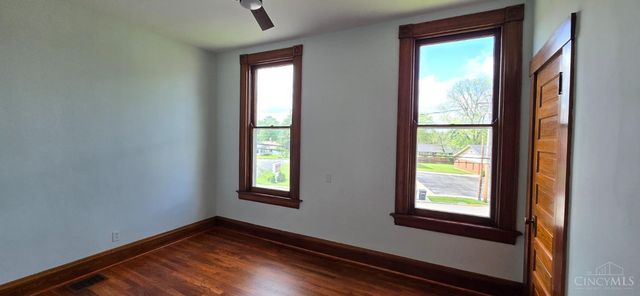 304 W Main Street, Blanchester, OH 45107
