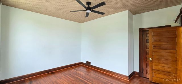 304 W Main Street, Blanchester, OH 45107