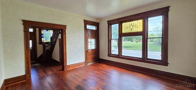 304 W Main Street, Blanchester, OH 45107