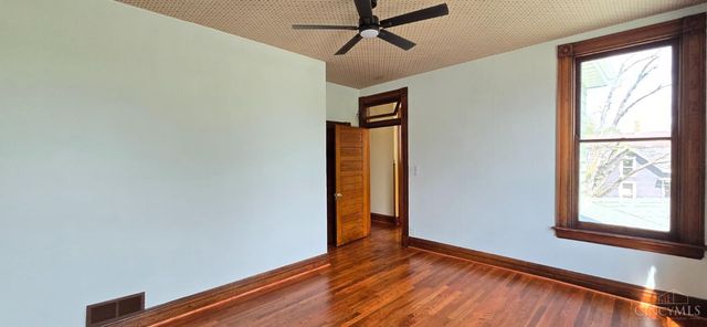 304 W Main Street, Blanchester, OH 45107