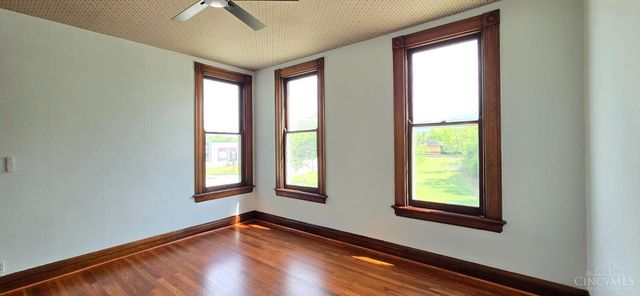 304 W Main Street, Blanchester, OH 45107