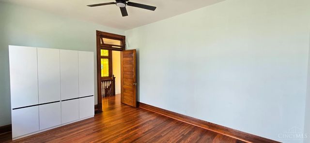 304 W Main Street, Blanchester, OH 45107