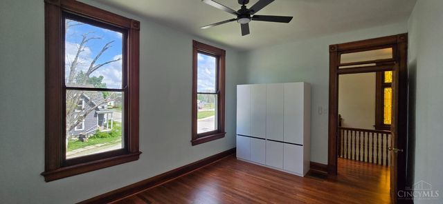 304 W Main Street, Blanchester, OH 45107
