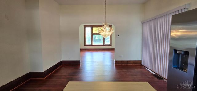 304 W Main Street, Blanchester, OH 45107
