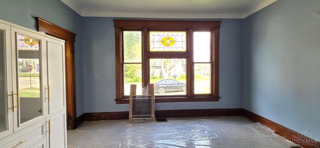 304 W Main Street, Blanchester, OH 45107