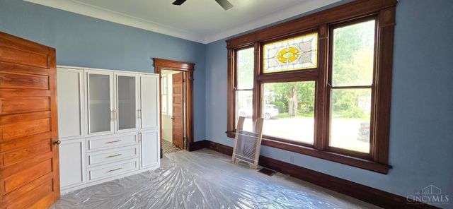 304 W Main Street, Blanchester, OH 45107