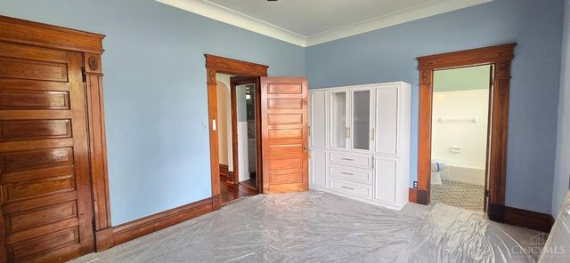 304 W Main Street, Blanchester, OH 45107