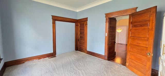 304 W Main Street, Blanchester, OH 45107