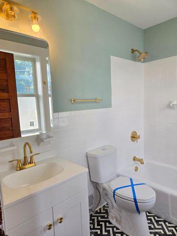 304 W Main Street, Blanchester, OH 45107