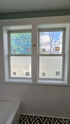 304 W Main Street, Blanchester, OH 45107