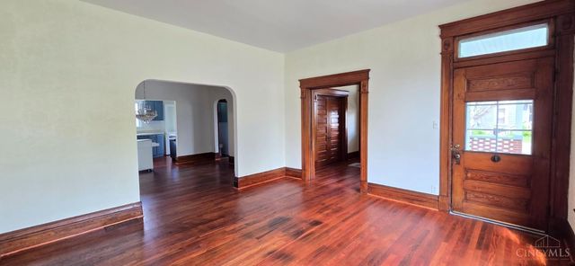 304 W Main Street, Blanchester, OH 45107
