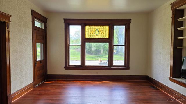 304 W Main Street, Blanchester, OH 45107