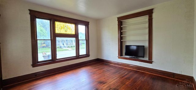 304 W Main Street, Blanchester, OH 45107