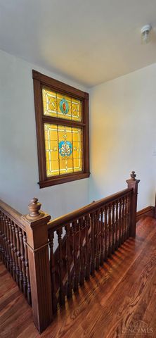 304 W Main Street, Blanchester, OH 45107
