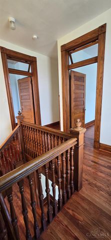 304 W Main Street, Blanchester, OH 45107