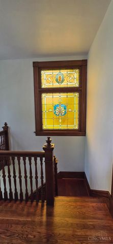 304 W Main Street, Blanchester, OH 45107
