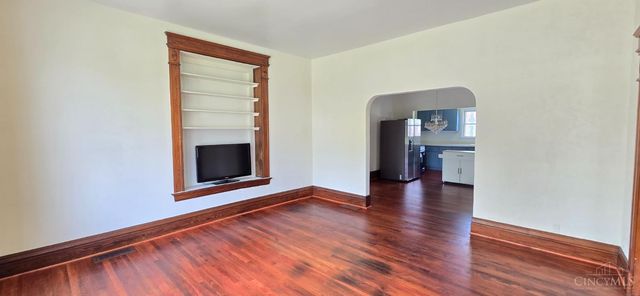304 W Main Street, Blanchester, OH 45107