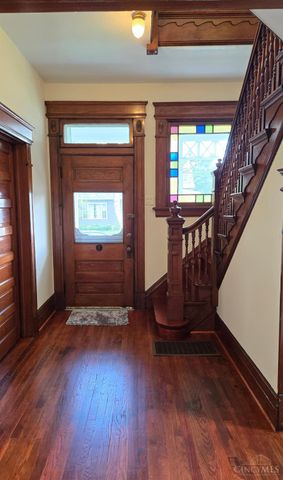 304 W Main Street, Blanchester, OH 45107