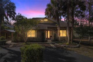11750 CHEROKEE CIRCLE, Dunnellon, FL 34431