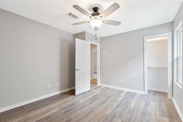 16962 W Hammon, Montgomery, TX 77316