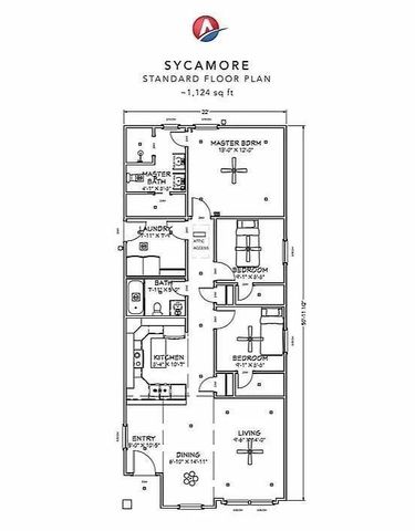 16962 W Hammon, Montgomery, TX 77316