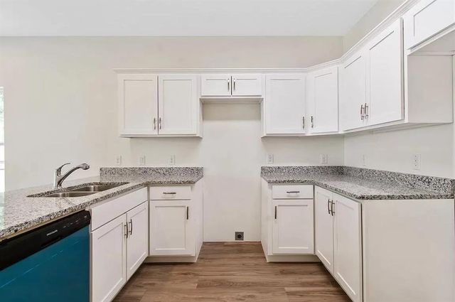 16962 W Hammon, Montgomery, TX 77316