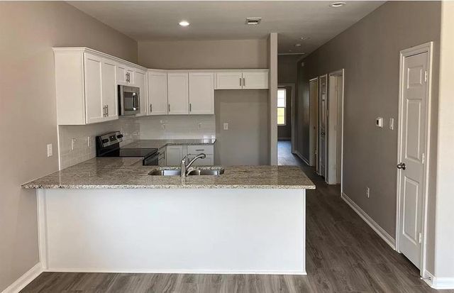 16962 W Hammon, Montgomery, TX 77316