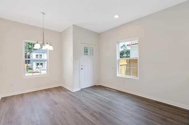 16962 W Hammon, Montgomery, TX 77316