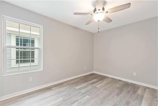 16962 W Hammon, Montgomery, TX 77316