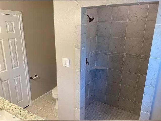 16962 W Hammon, Montgomery, TX 77316