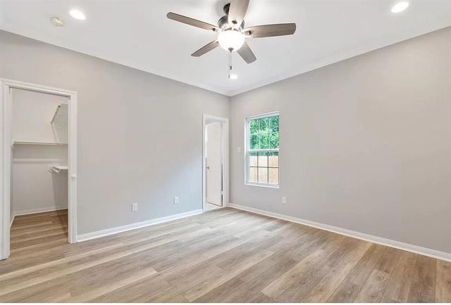 16962 W Hammon, Montgomery, TX 77316