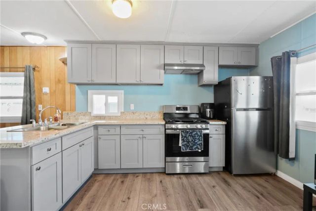 1030 Bradbourne 44, Duarte, CA 91010