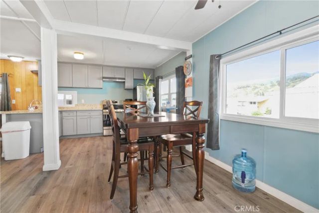 1030 Bradbourne 44, Duarte, CA 91010