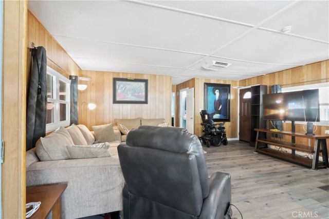 1030 Bradbourne 44, Duarte, CA 91010