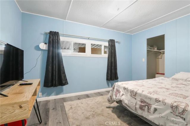 1030 Bradbourne 44, Duarte, CA 91010