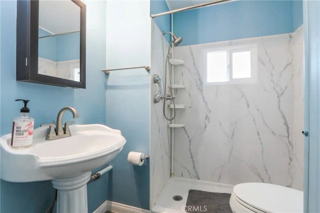 1030 Bradbourne 44, Duarte, CA 91010