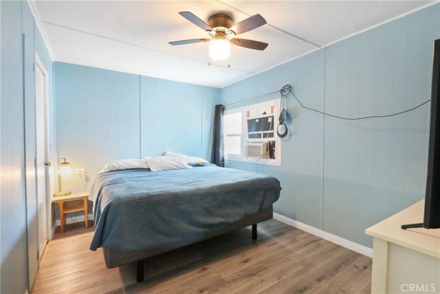 1030 Bradbourne 44, Duarte, CA 91010