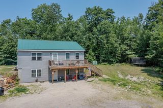 300 Middleton Road # 2, Milton, NH 03851