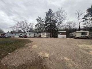 317 W Flint Street, Lyndon Station, WI 53944