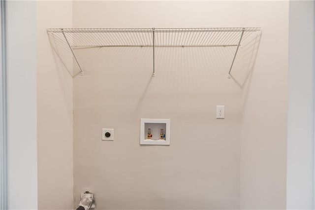 960 N Grand N Avenue, Atlanta, GA 30318