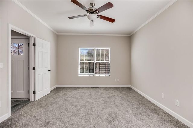 960 N Grand N Avenue, Atlanta, GA 30318