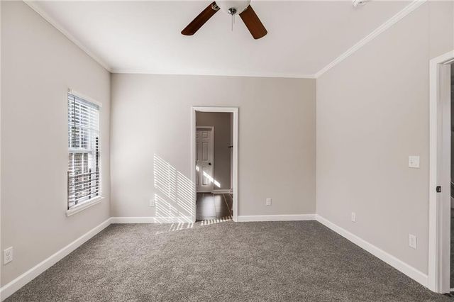 960 N Grand N Avenue, Atlanta, GA 30318