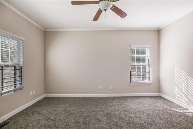 960 N Grand N Avenue, Atlanta, GA 30318